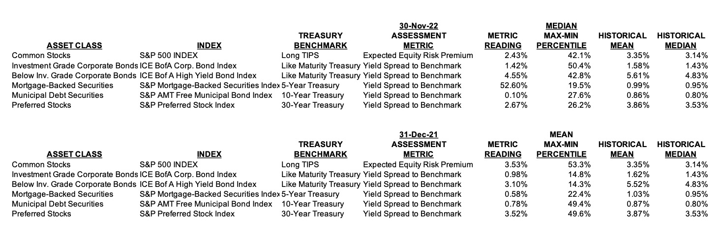 Default image - chart #1